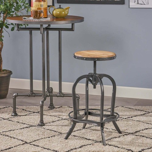 Christopher knight home - christopher,