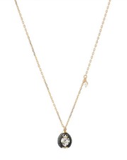 Collana Swarovski Necklace