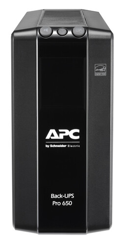 Apc br650mi gruppo - apc,