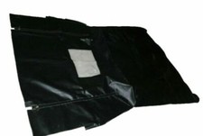 Per Suzuki SJ413 Gitano Sj 413