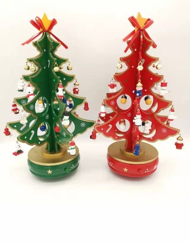 Carillon musicale albero - carillon,
