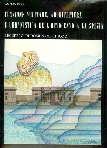 Fara chiodo funzione - a.,