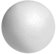 SET DA 6 PALLE sfera