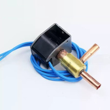 1pz Elettrovalvola NEV-603DXF