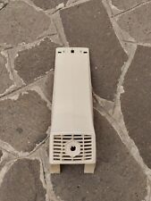 Nasello Calandra UTAH Vespa PX