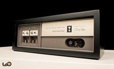 JBL Se408s Transistor