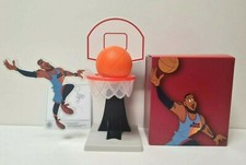 MCDONALD'S HAPPY MEAL 2021