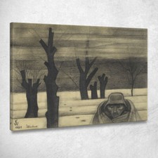 Inverno Karl Wiener, kwn774