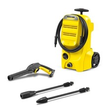 KARCHER IDROPULITRICE K3