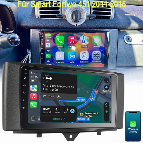 Android per benz - android,