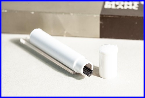 Montblanc matita miniere - matita,