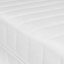 Materasso ortopedico premium