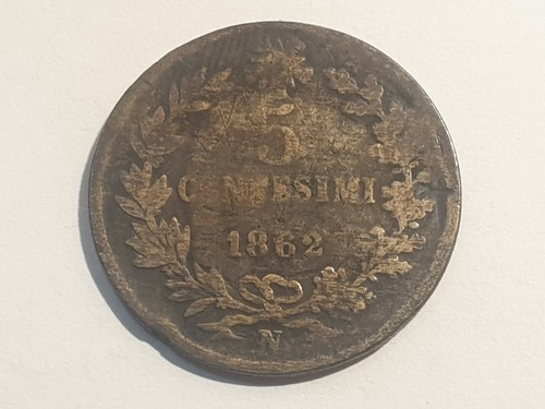 Regno italia vittorio - regno,