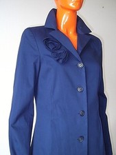 MOSCHINO Cappottino Trench