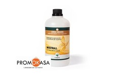 Mistrall limone new - limone, lt