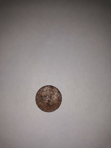 Moneta centesimi di euro - 5,