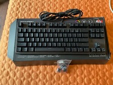 Tecware tastiera meccanica - ✅,