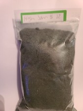 High John Conqueror Incense