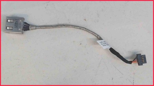 Scheda usb lenovo - lenovo, b560