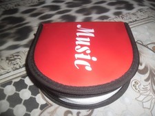 COFANETTO PORTA CD N 12 CD N