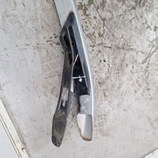 Barra tetto portapacchi SX Jeep Cherokee MK5 2.0 CRD 125 KW 4x4 Longitude 2014-1