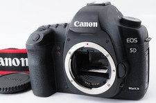 Corpo fotocamera reflex