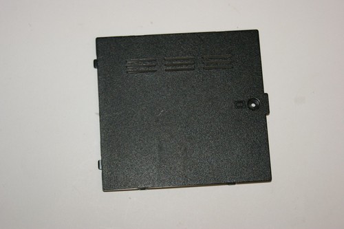 Toshiba satellite m70 354 - toshiba, ram