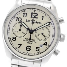 Orologio Uomo Automatico