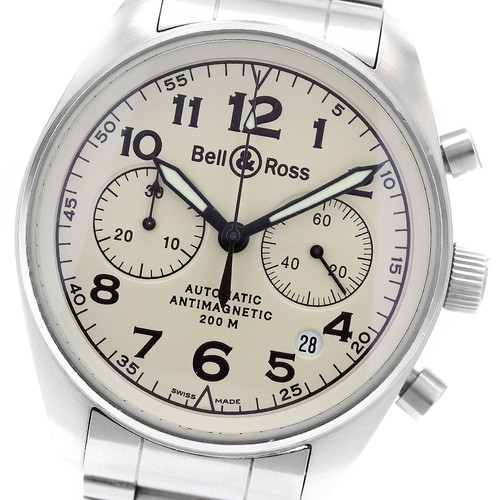 Orologio uomo automatico - uomo,