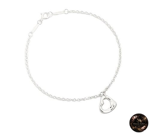 Tiffany bracciale - [tiffany,