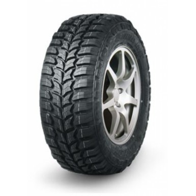 235 r16 120 - 235/85,