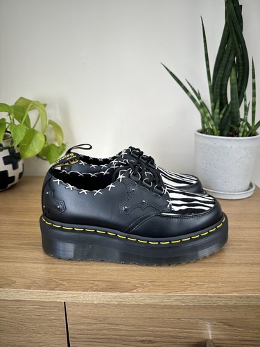 Martens ramsey monaco - martens,