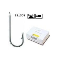 AMI MUSTAD PALAMITO 2315DT 100