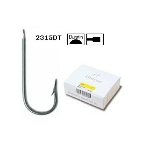 Ami mustad palamito 2315s - ami,