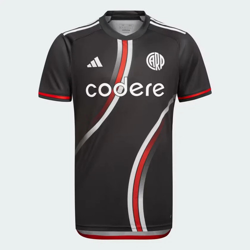 Maglia river plate 2024 nuova - plate,