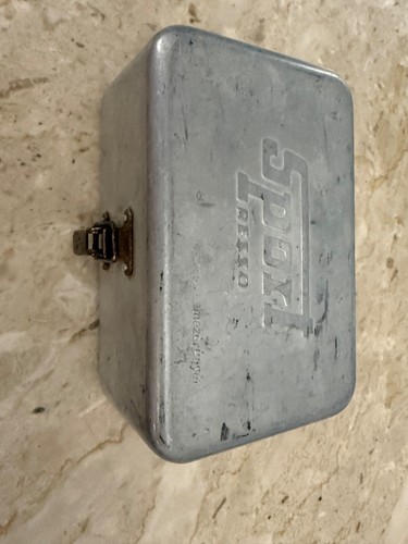Sport presso set mini - sport,