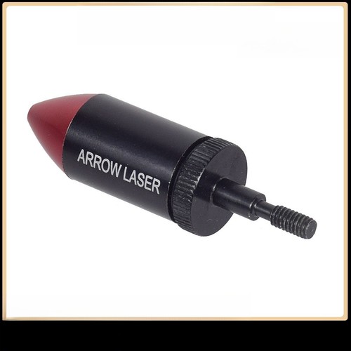 Laser boresighter con - laser-boresighter,