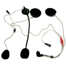 MIDLAND Kit Audio BTX1/BTX2