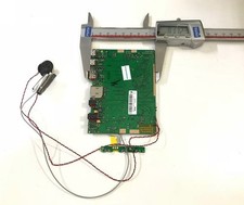 Scheda Madre Tablet Archos 101