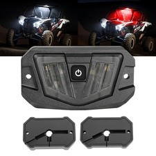 For Polaris RZR XP 4 1000