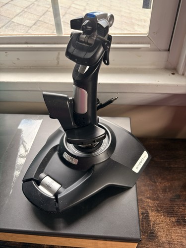 Saitek st290 pro - pro, pc
