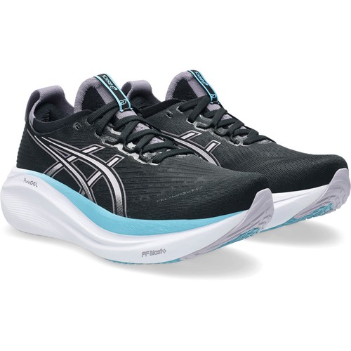Scarpe corsa asics - scarpe,