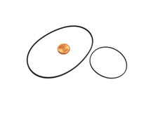 Kit Cinghia per GRUNDIG C-6200