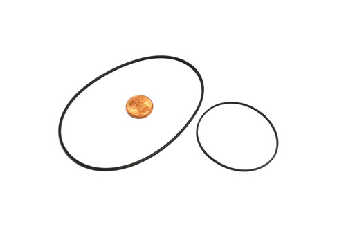 Kit cinghia per grundig - kit,