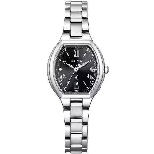 Orologio solare citizen - solare,