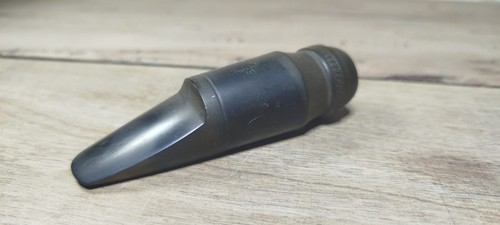 Boquilla para saxo alto - , selmer