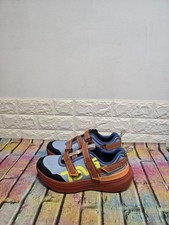 Scarpe da trail running Teva