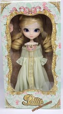 Pullip fashion doll - pullip, dea