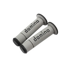 Manopole Domino Universale