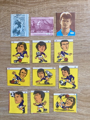 Gennaro paolo rossi 12 - di,